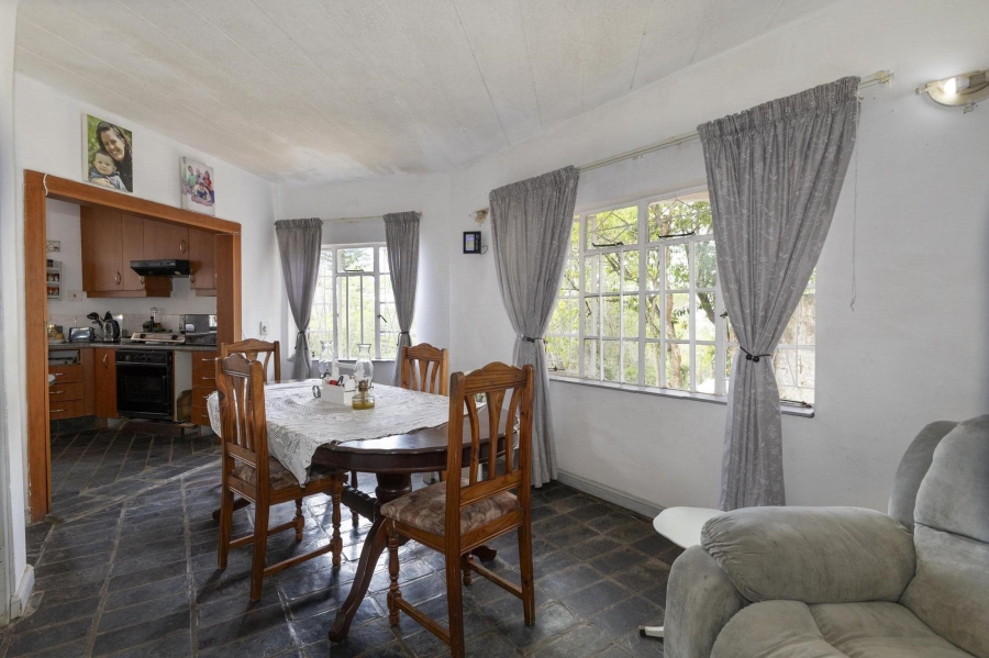 4 Bedroom Property for Sale in Bathurst Eastern Cape